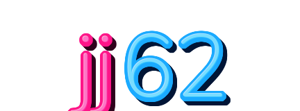 jj62 — logo kanal