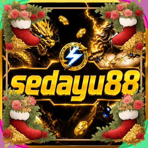 sedayu88 — galeri pratinjau - APK Resmi