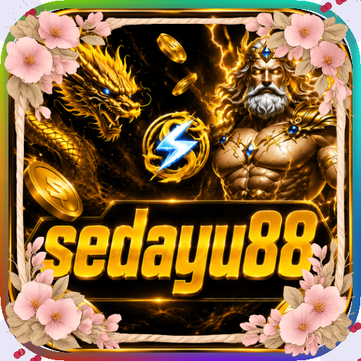 sedayu88 — galeri pratinjau Resmi APK